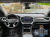 17 thumbnail image of  2023 GMC Acadia SLE