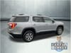 6 thumbnail image of  2023 GMC Acadia SLE