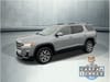 3 thumbnail image of  2023 GMC Acadia SLE