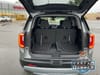 9 thumbnail image of  2023 GMC Acadia SLE