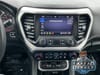 20 thumbnail image of  2023 GMC Acadia SLE