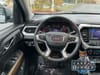 18 thumbnail image of  2023 GMC Acadia SLE