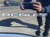 11 thumbnail image of  2023 GMC Acadia SLT
