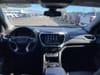 13 thumbnail image of  2023 GMC Acadia SLT