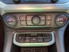 27 thumbnail image of  2023 GMC Acadia SLT