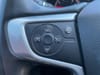 15 thumbnail image of  2023 GMC Acadia SLT