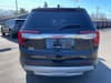 6 thumbnail image of  2023 GMC Acadia SLT