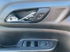 30 thumbnail image of  2023 GMC Acadia SLT