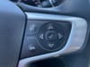 16 thumbnail image of  2023 GMC Acadia SLT