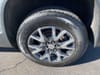 4 thumbnail image of  2023 GMC Acadia SLT