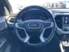 14 thumbnail image of  2023 GMC Acadia SLT
