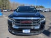 2 thumbnail image of  2023 GMC Acadia SLT