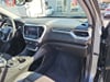 14 thumbnail image of  2023 GMC Acadia SLT