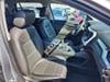 13 thumbnail image of  2023 GMC Acadia SLT
