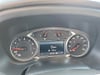 16 thumbnail image of  2023 GMC Acadia SLT