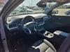 7 thumbnail image of  2023 GMC Acadia SLT
