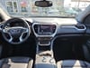 17 thumbnail image of  2023 GMC Acadia SLT
