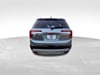5 thumbnail image of  2023 GMC Acadia SLT