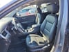 9 thumbnail image of  2023 GMC Acadia SLT