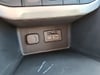 19 thumbnail image of  2023 GMC Acadia SLT