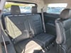 12 thumbnail image of  2023 GMC Acadia SLT