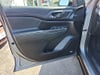 15 thumbnail image of  2023 GMC Acadia SLT