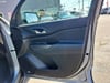 8 thumbnail image of  2023 GMC Acadia SLT