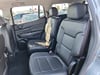 10 thumbnail image of  2023 GMC Acadia SLT