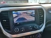 20 thumbnail image of  2023 GMC Acadia SLT