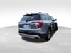 6 thumbnail image of  2023 GMC Acadia SLT