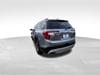 4 thumbnail image of  2023 GMC Acadia SLT