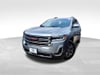 3 thumbnail image of  2023 GMC Acadia SLT