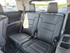 11 thumbnail image of  2023 GMC Acadia SLT