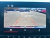 25 thumbnail image of  2023 GMC Canyon AT4