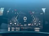 27 thumbnail image of  2023 GMC Canyon AT4