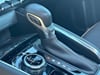 33 thumbnail image of  2023 GMC Canyon AT4