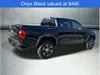 7 thumbnail image of  2023 GMC Canyon AT4