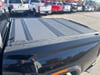 31 thumbnail image of  2023 GMC Canyon AT4
