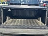 32 thumbnail image of  2023 GMC Canyon AT4