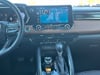 21 thumbnail image of  2023 GMC Canyon AT4