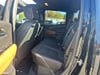 35 thumbnail image of  2023 GMC Canyon AT4