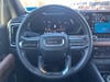 20 thumbnail image of  2023 GMC Canyon AT4