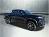 9 thumbnail image of  2023 GMC Canyon AT4