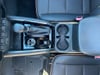 36 thumbnail image of  2023 GMC Canyon AT4