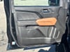 14 thumbnail image of  2023 GMC Canyon AT4