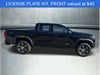 8 thumbnail image of  2023 GMC Canyon AT4
