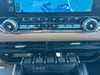 22 thumbnail image of  2023 GMC Canyon AT4