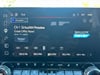 24 thumbnail image of  2023 GMC Canyon AT4