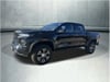 1 thumbnail image of  2023 GMC Canyon AT4