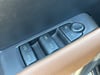 15 thumbnail image of  2023 GMC Canyon AT4